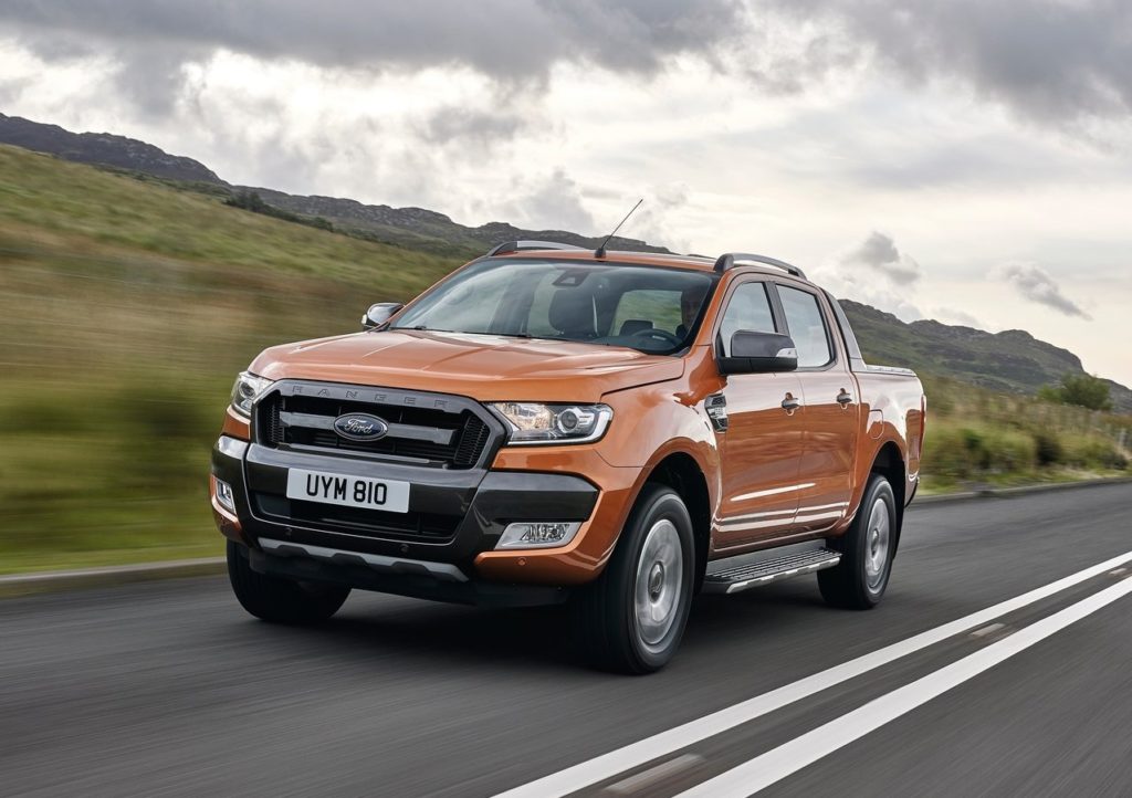 Ford-Ranger-2016-1280-12
