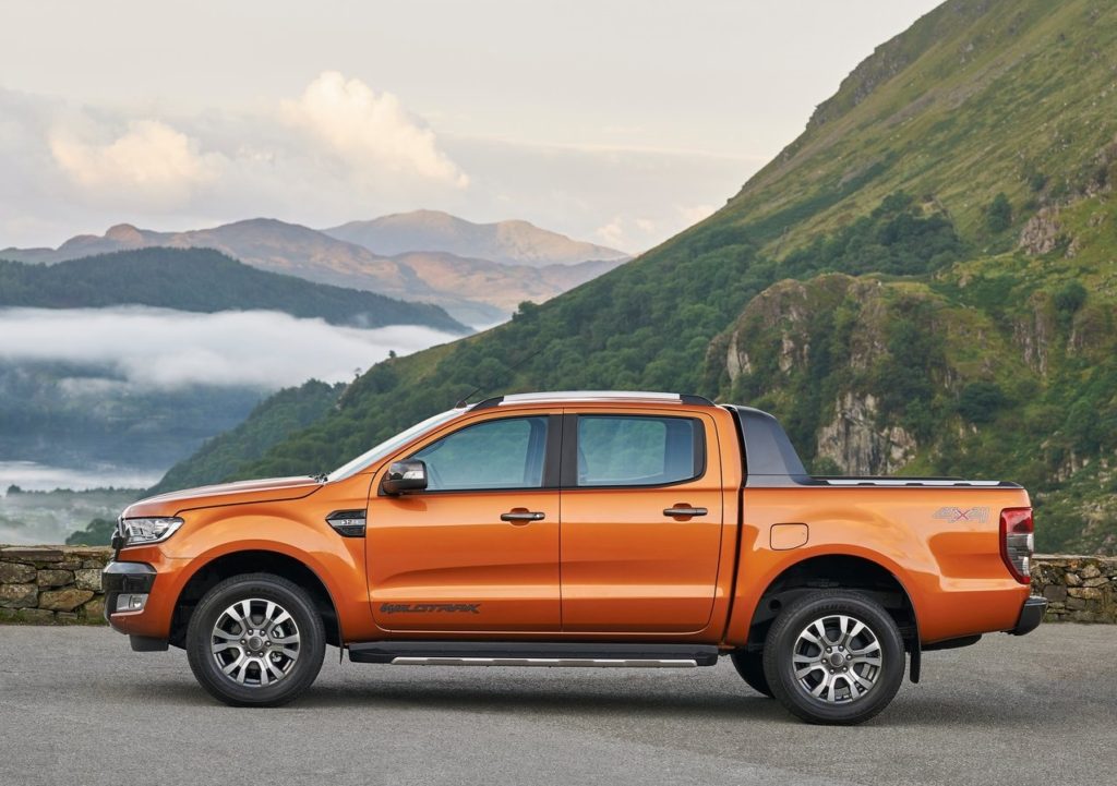 Ford-Ranger-2016-1280-15