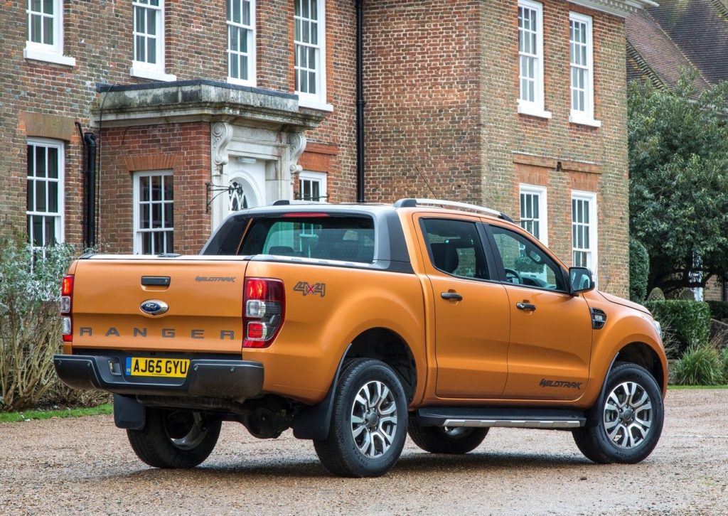 Ford-Ranger-2016-1280-19