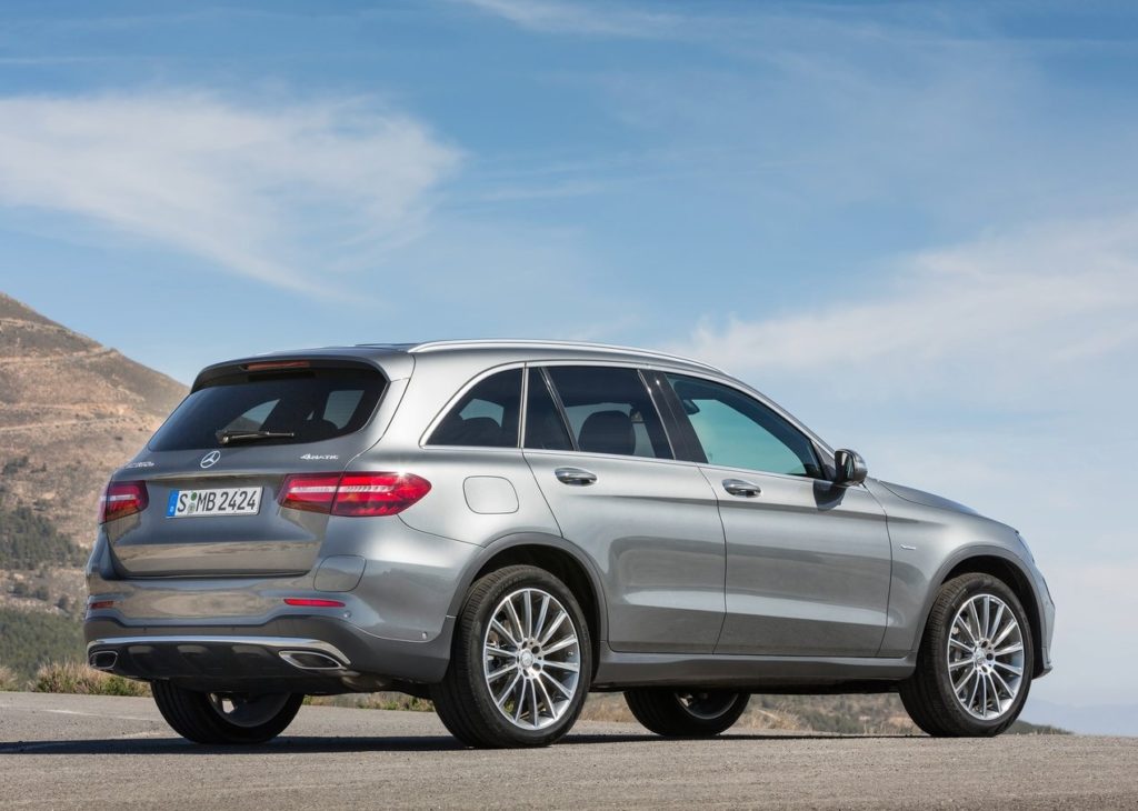 GLC (1)