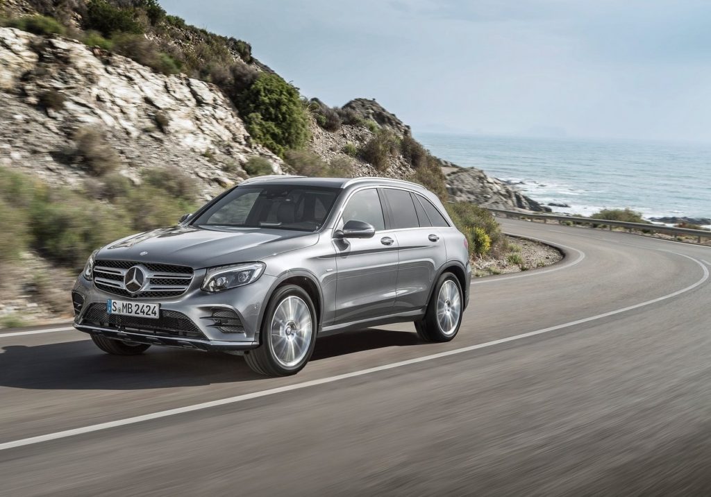 GLC (2)