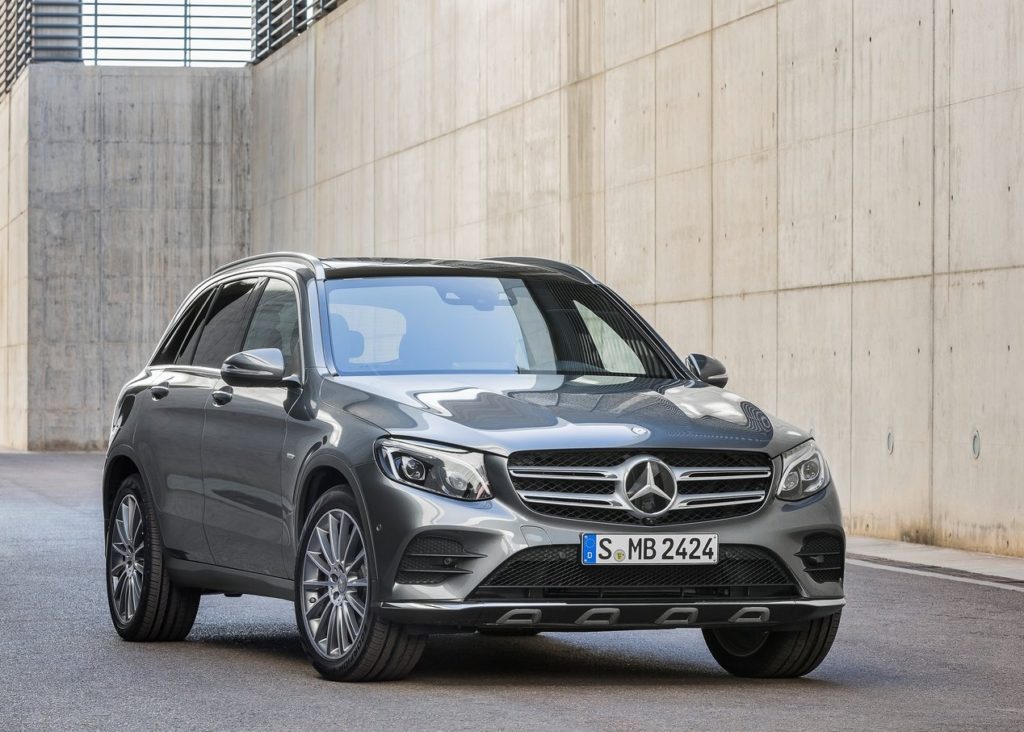 GLC (4)