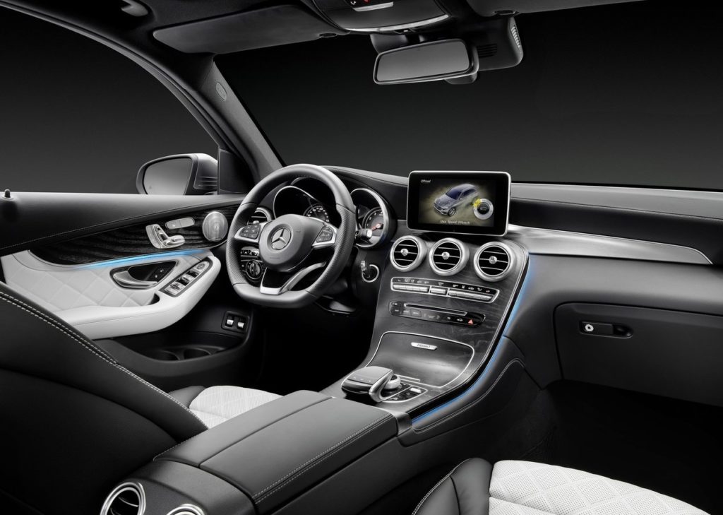 GLC (6)