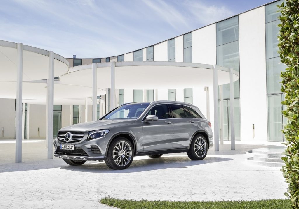 GLC (7)