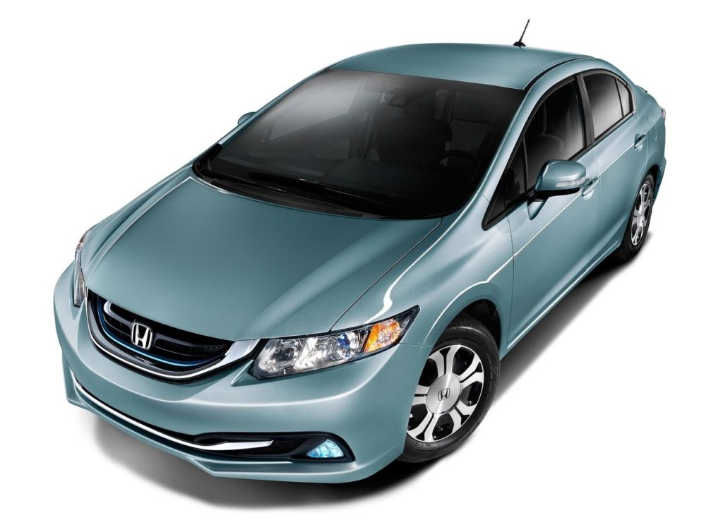 Honda-Civic_Hybrid-2013-1280-01