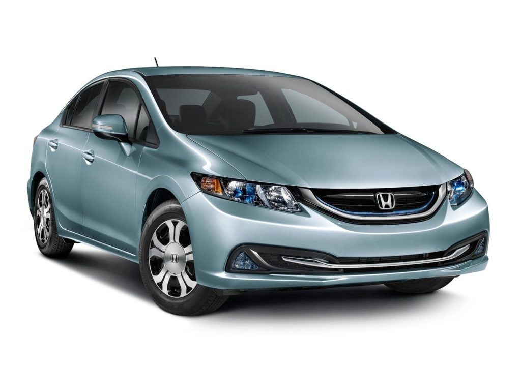 Honda-Civic_Hybrid-2013-1280-02