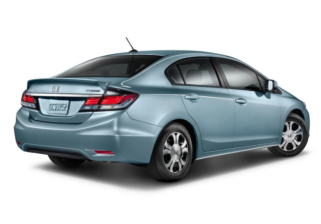 Honda-Civic_Hybrid-2013-1280-04