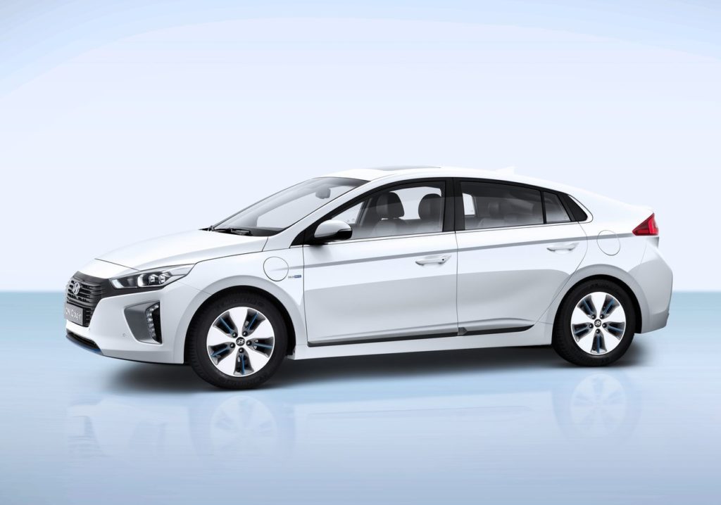 Hyundai-Ioniq-2017-1280-49