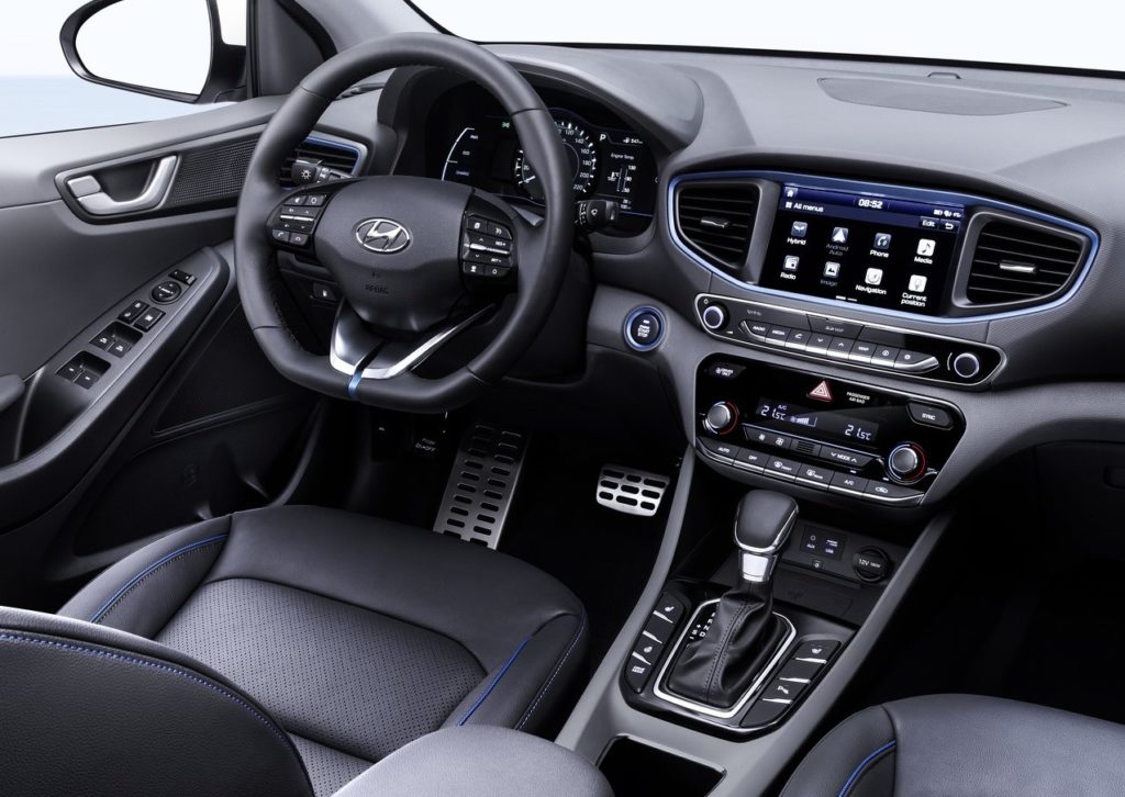 Hyundai-Ioniq-2017-1280-5f