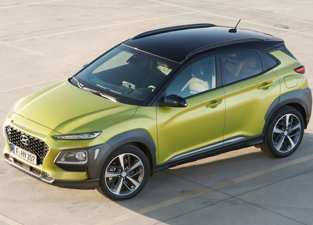 Hyundai-Kona-2018-1280-01