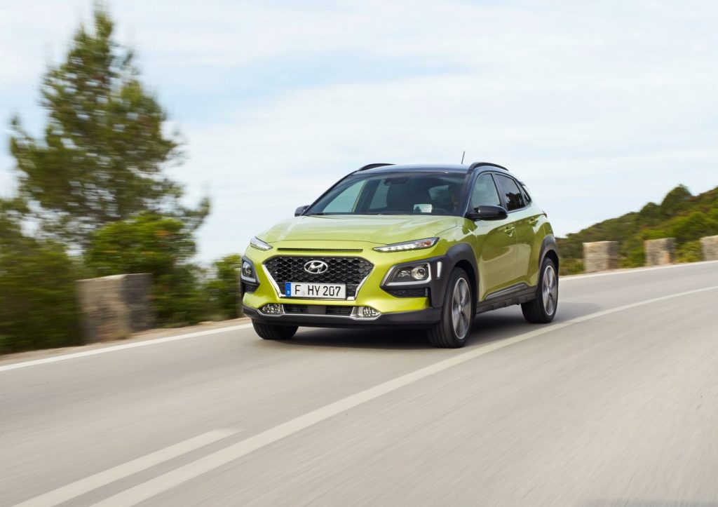 Hyundai-Kona-2018-1280-09
