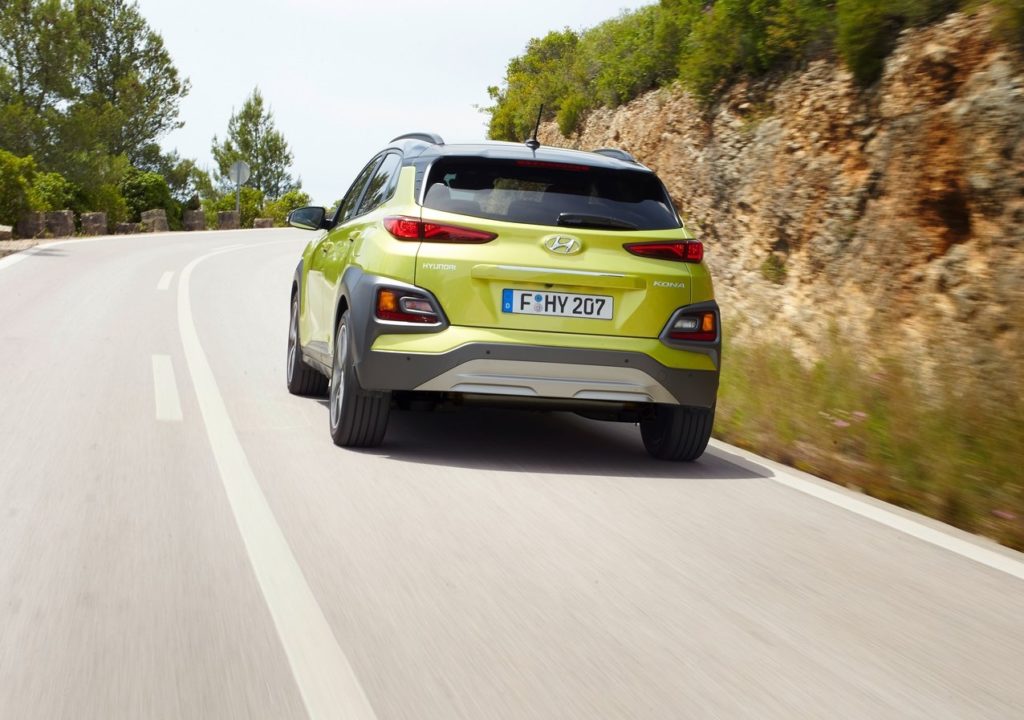 Hyundai-Kona-2018-1280-12