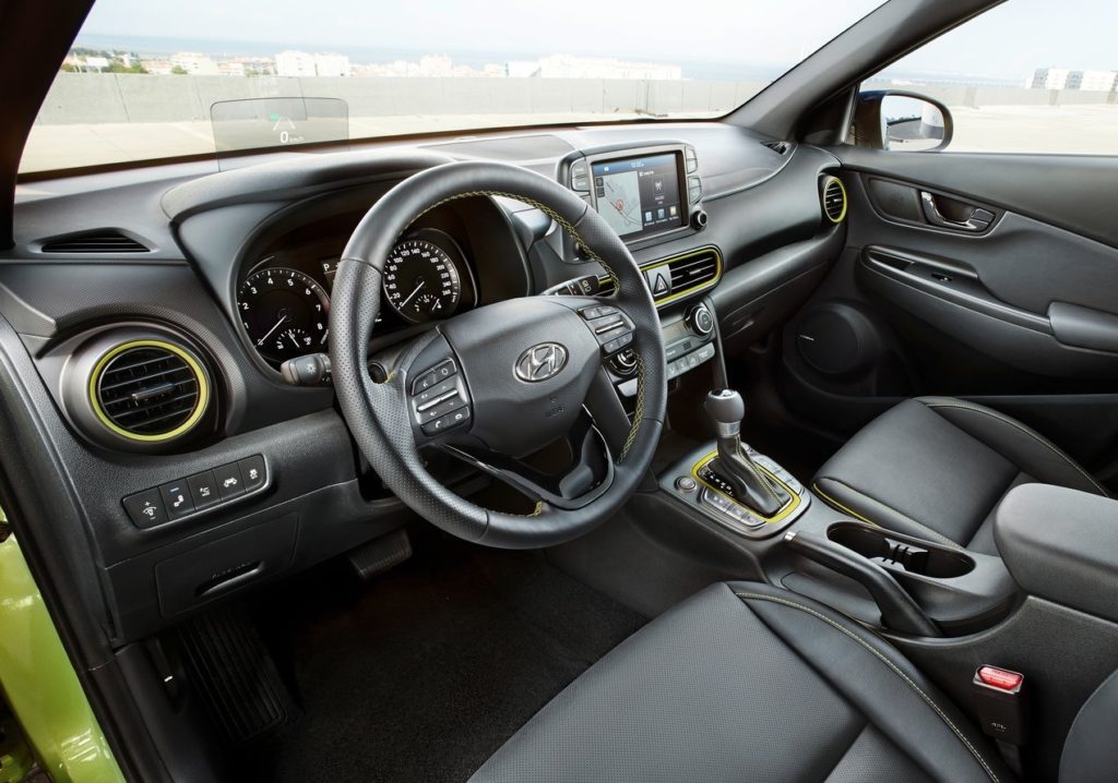 Hyundai-Kona-2018-1280-1a