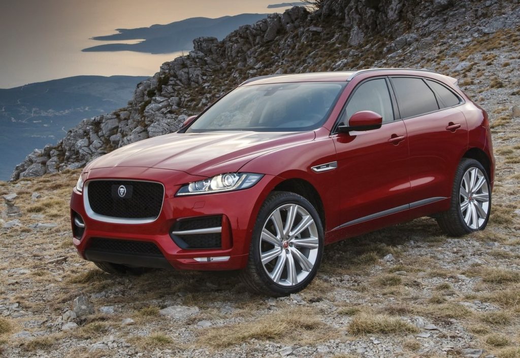 Jaguar-F-Pace-2017-1280-08
