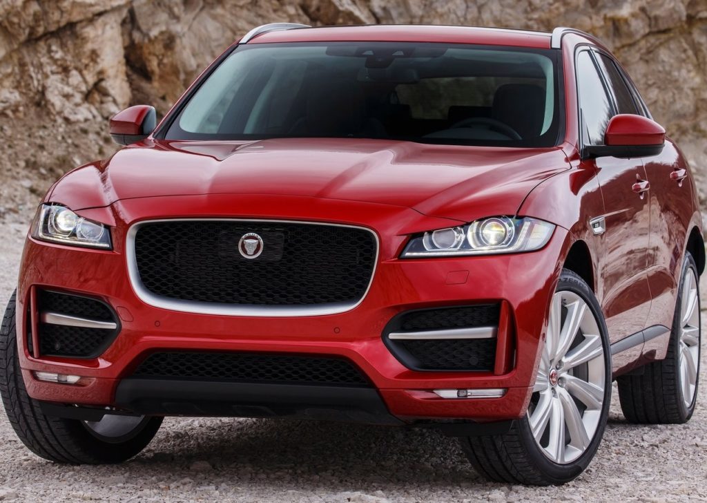 Jaguar-F-Pace-2017-1280-14