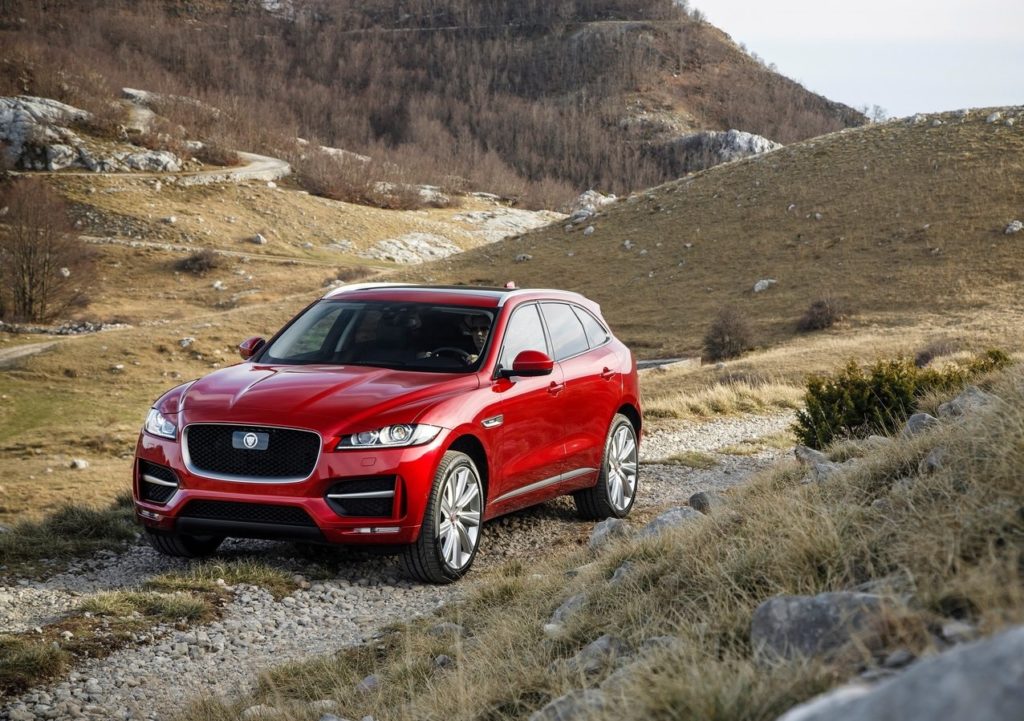 Jaguar-F-Pace-2017-1280-18
