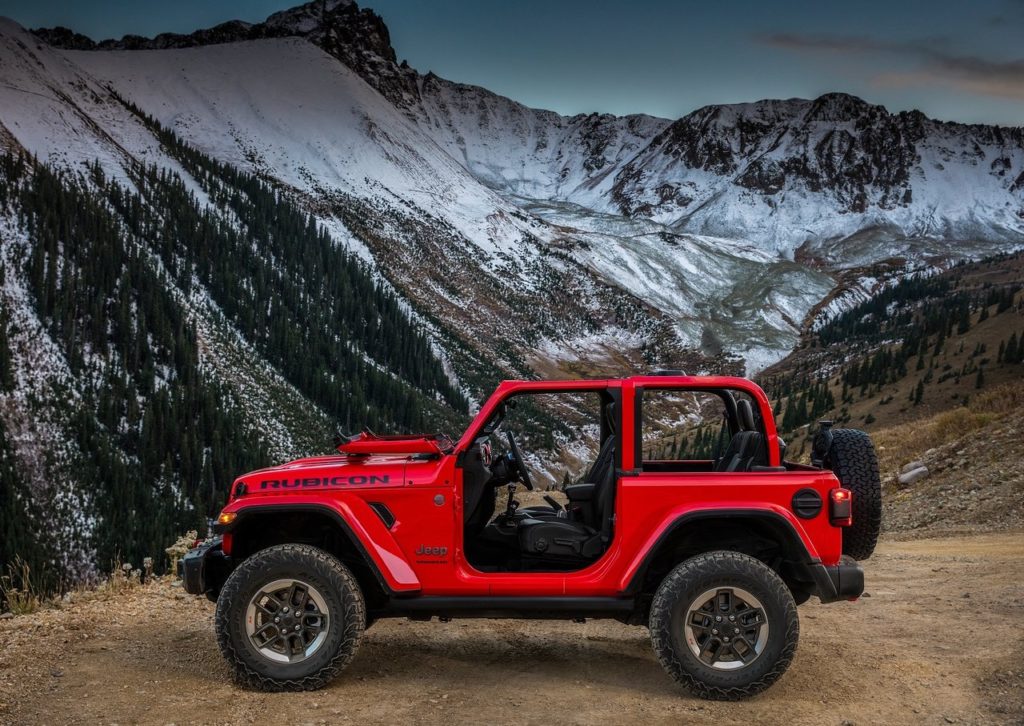 Jeep-Wrangler-2018-1280-02