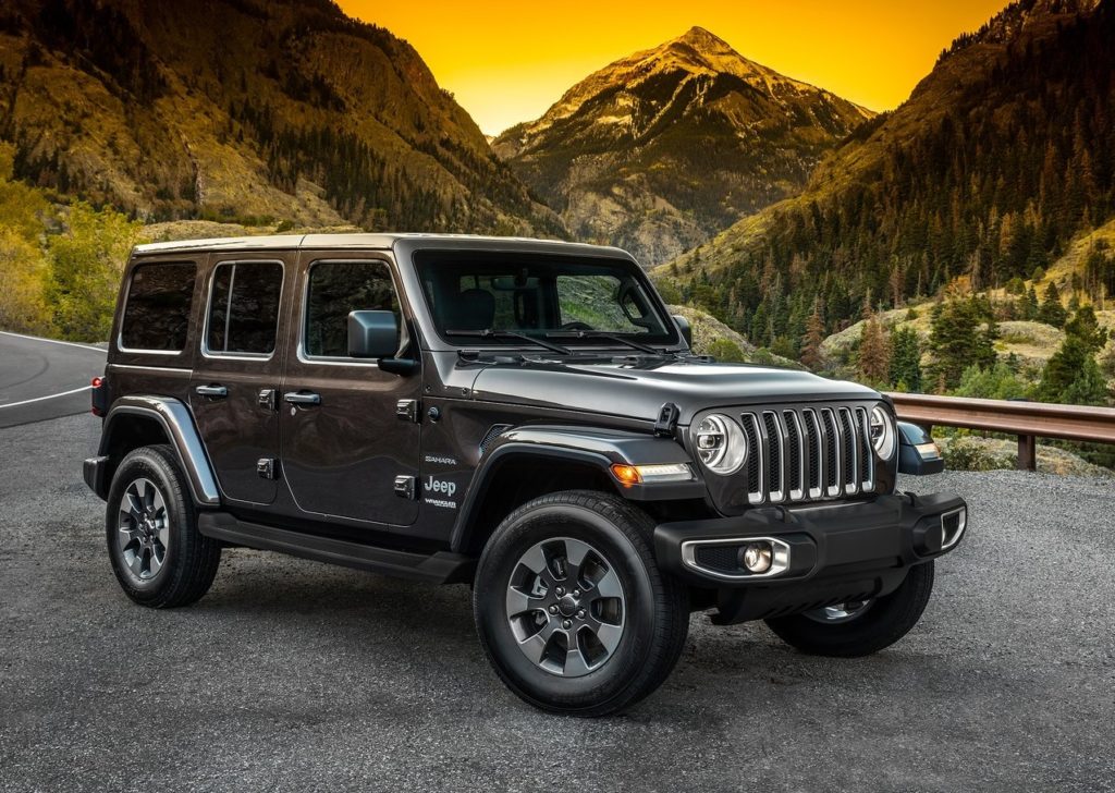 Jeep-Wrangler_Unlimited-2018-1280-01