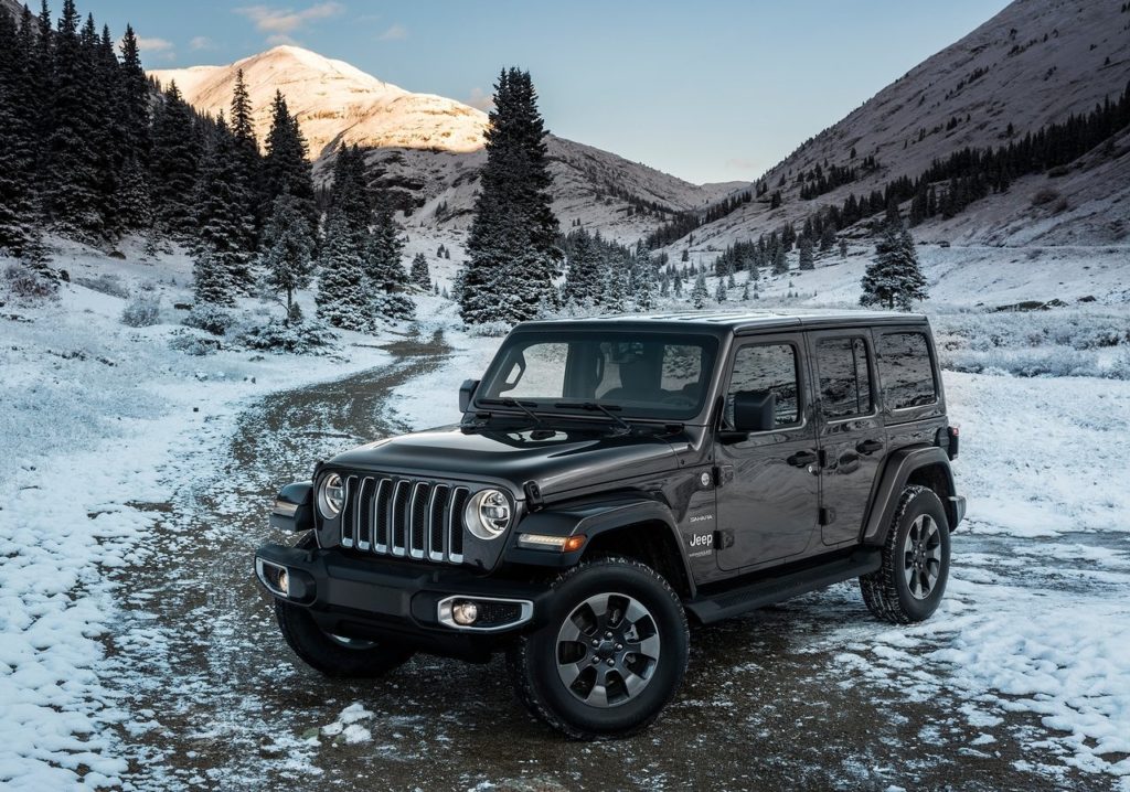 Jeep-Wrangler_Unlimited-2018-1280-03
