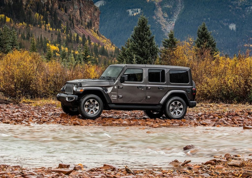 Jeep-Wrangler_Unlimited-2018-1280-04