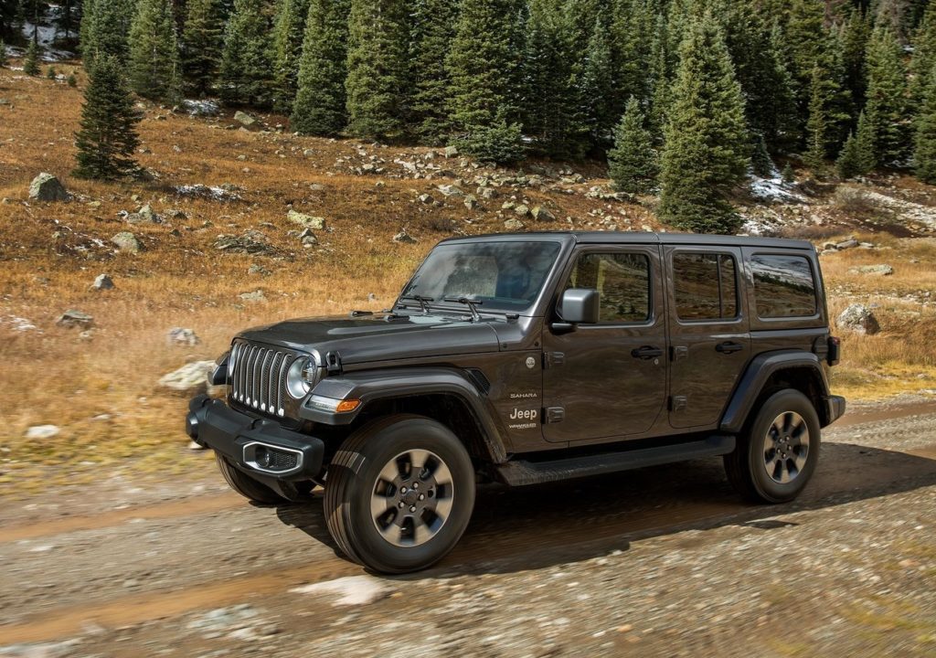 Jeep-Wrangler_Unlimited-2018-1280-06