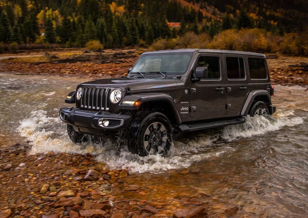 Jeep-Wrangler_Unlimited-2018-1280-09