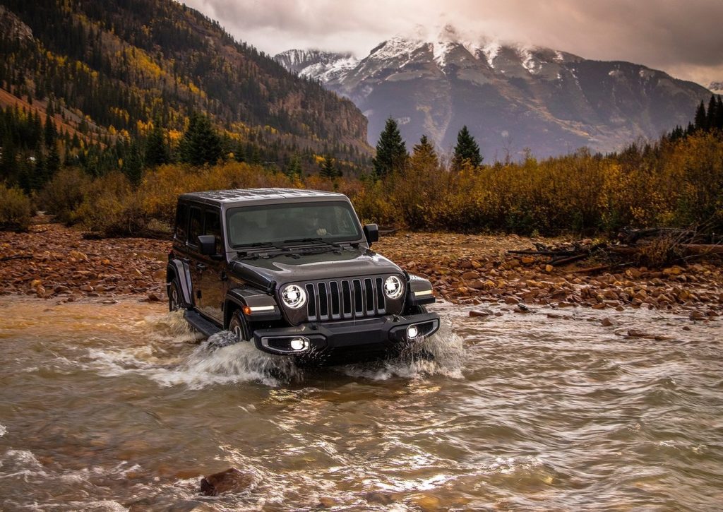 Jeep-Wrangler_Unlimited-2018-1280-0c