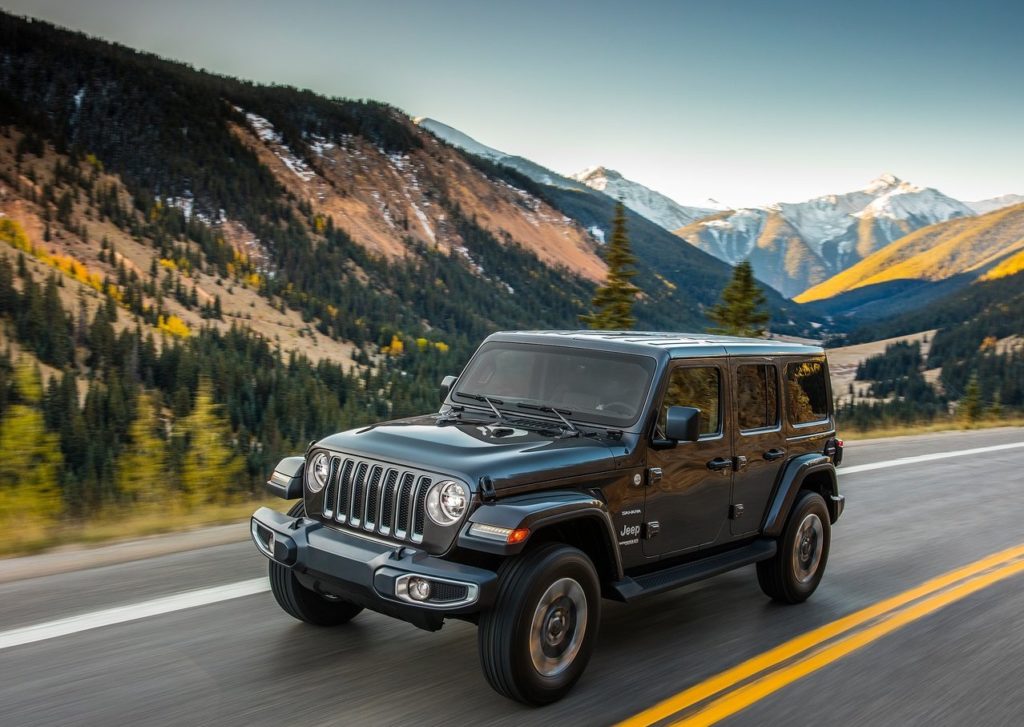 Jeep-Wrangler_Unlimited-2018-1280-0f