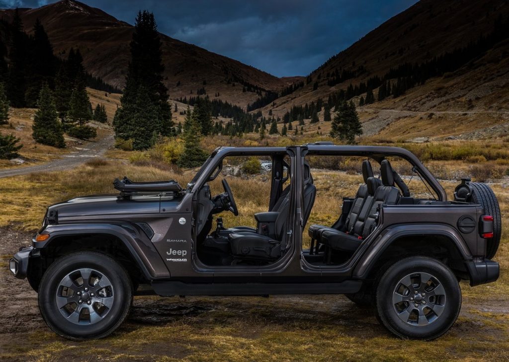 Jeep-Wrangler_Unlimited-2018-1280-1c