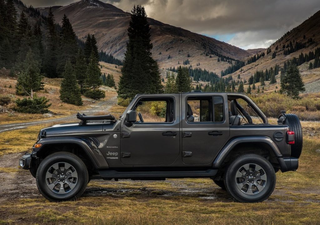 Jeep-Wrangler_Unlimited-2018-1280-1d