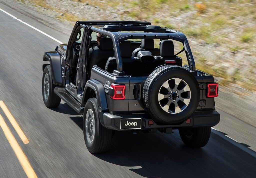 Jeep-Wrangler_Unlimited-2018-1280-27