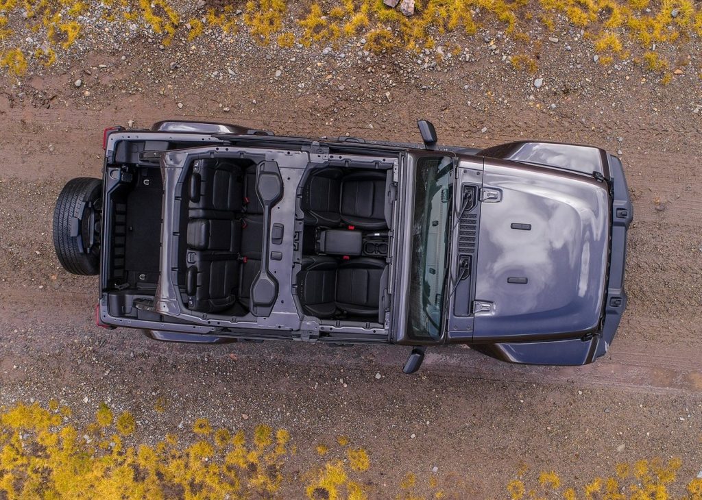 Jeep-Wrangler_Unlimited-2018-1280-39