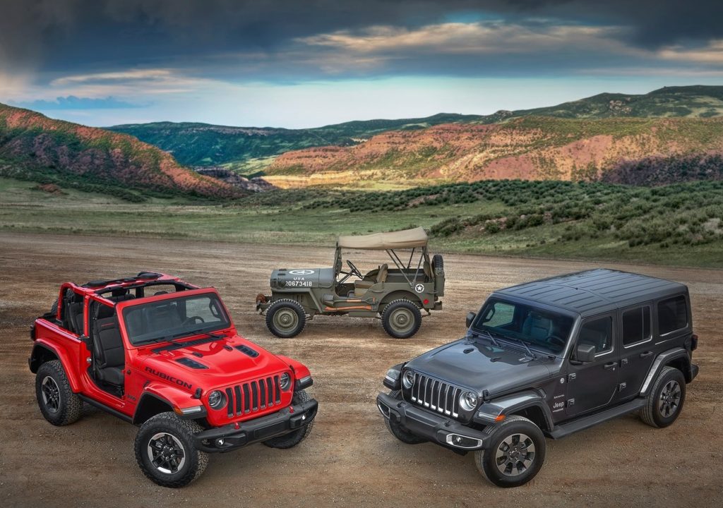 Jeep-Wrangler_Unlimited-2018-1280-43