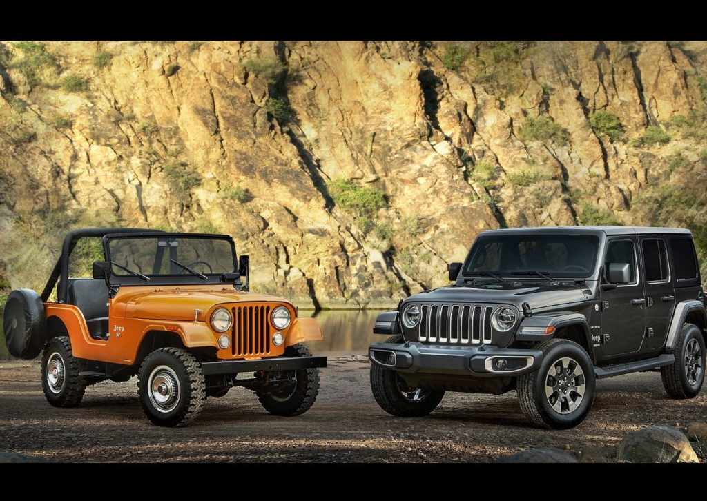 Jeep-Wrangler_Unlimited-2018-1280-44