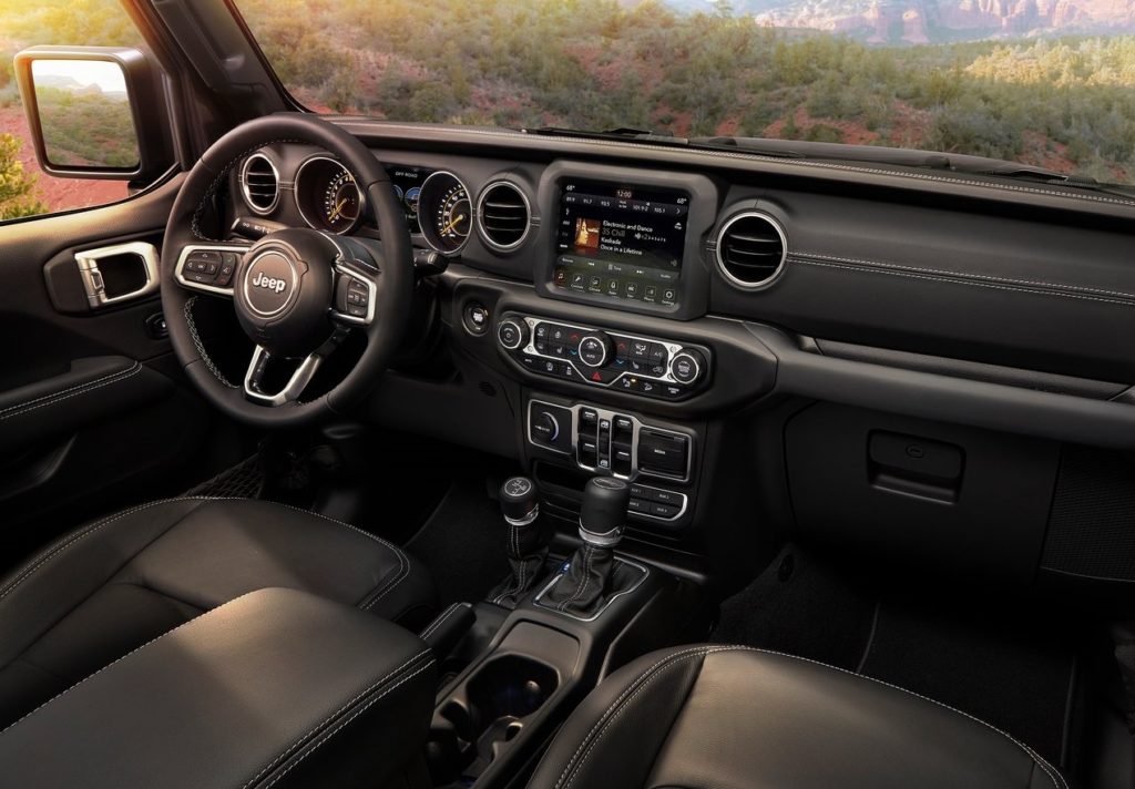 Jeep-Wrangler_Unlimited-2018-1280-47