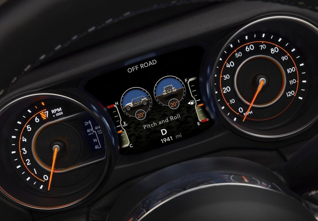 Jeep-Wrangler_Unlimited-2018-1280-4c