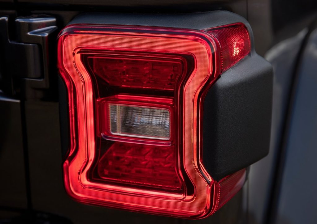 Jeep-Wrangler_Unlimited-2018-1280-50