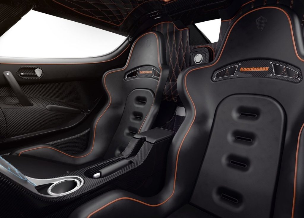Koenigsegg-Agera_RS (1)