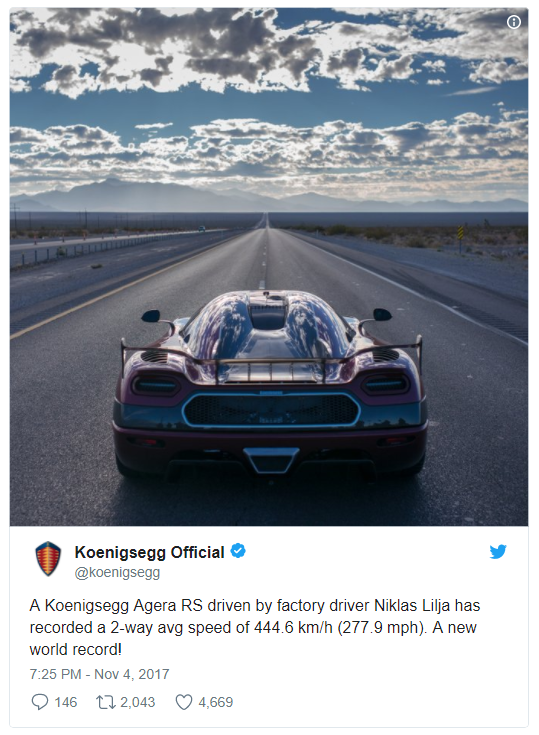 Koenigsegg-Agera_RS (1)
