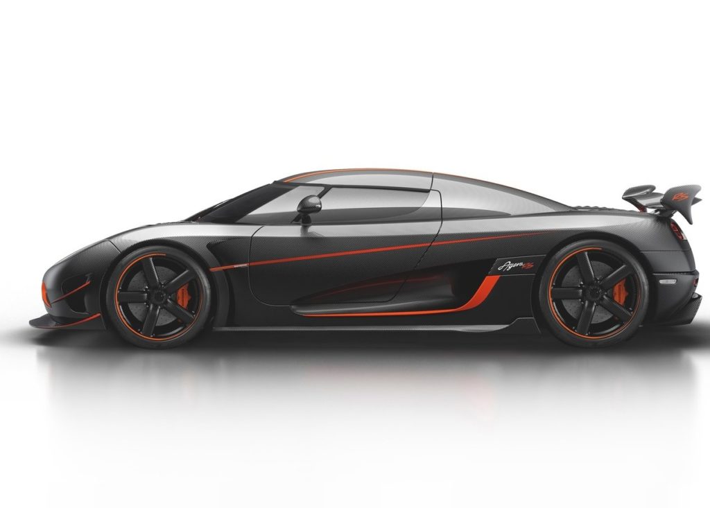 Koenigsegg-Agera_RS (4)