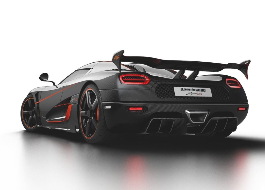 Koenigsegg-Agera_RS (5)
