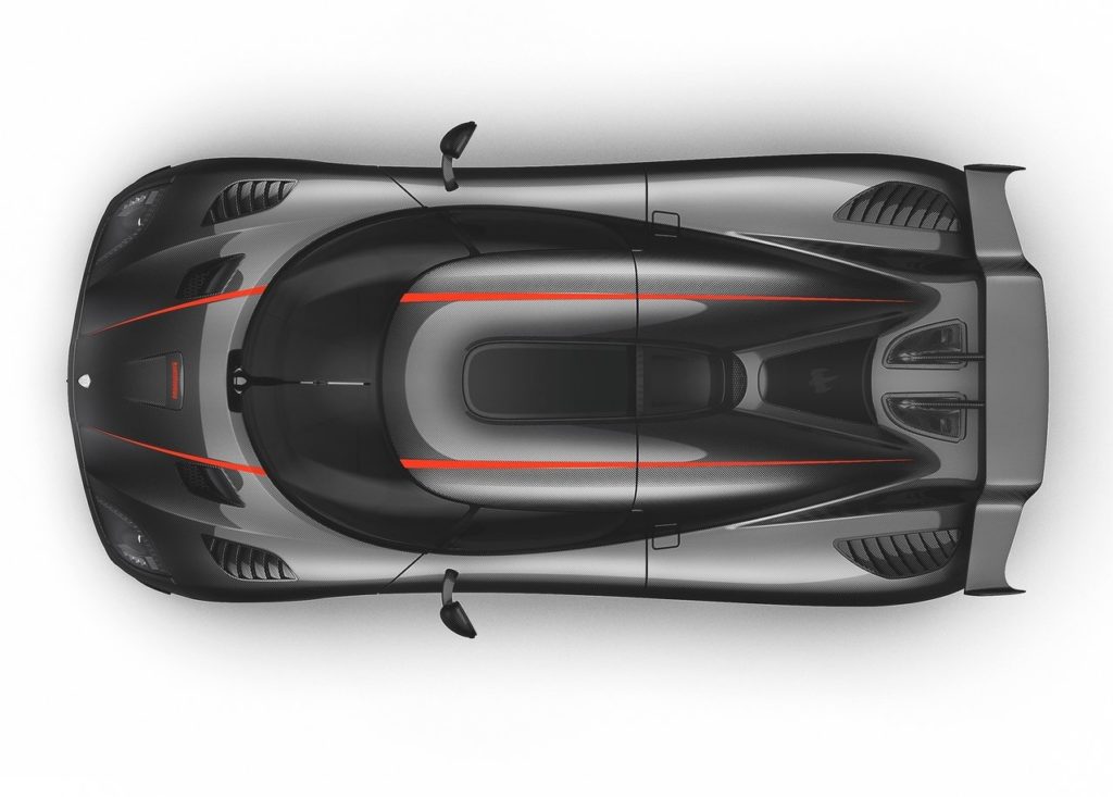 Koenigsegg-Agera_RS (6)