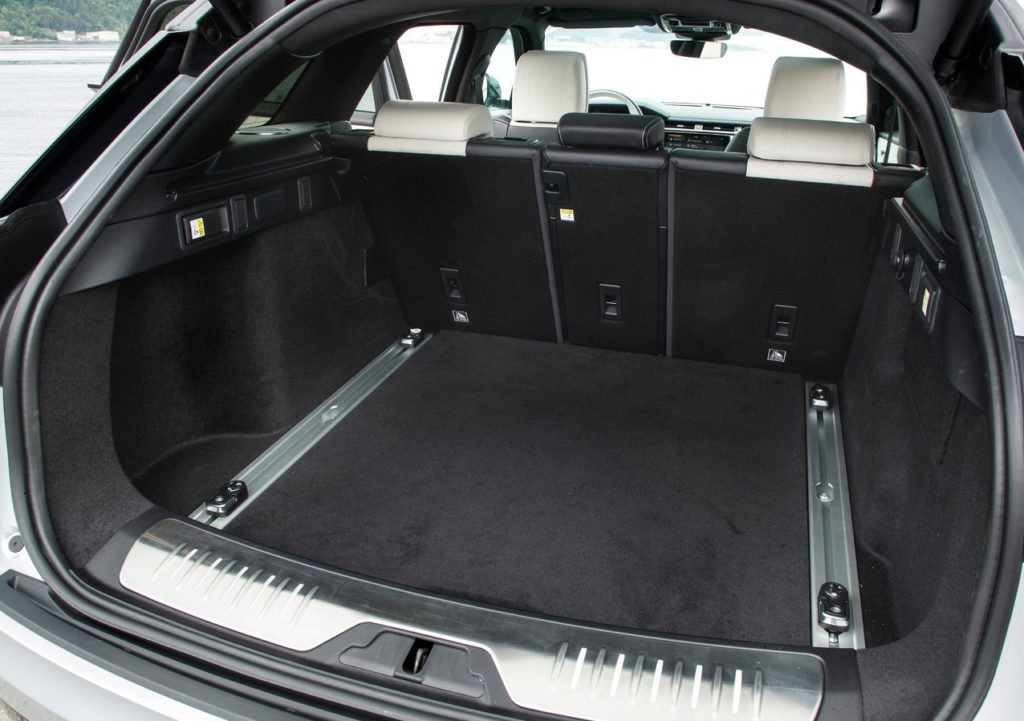 LR Velar (1)