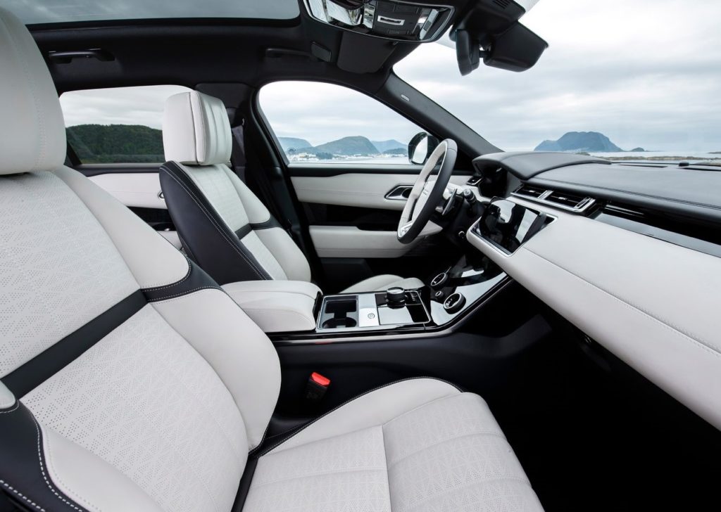 LR Velar (2)