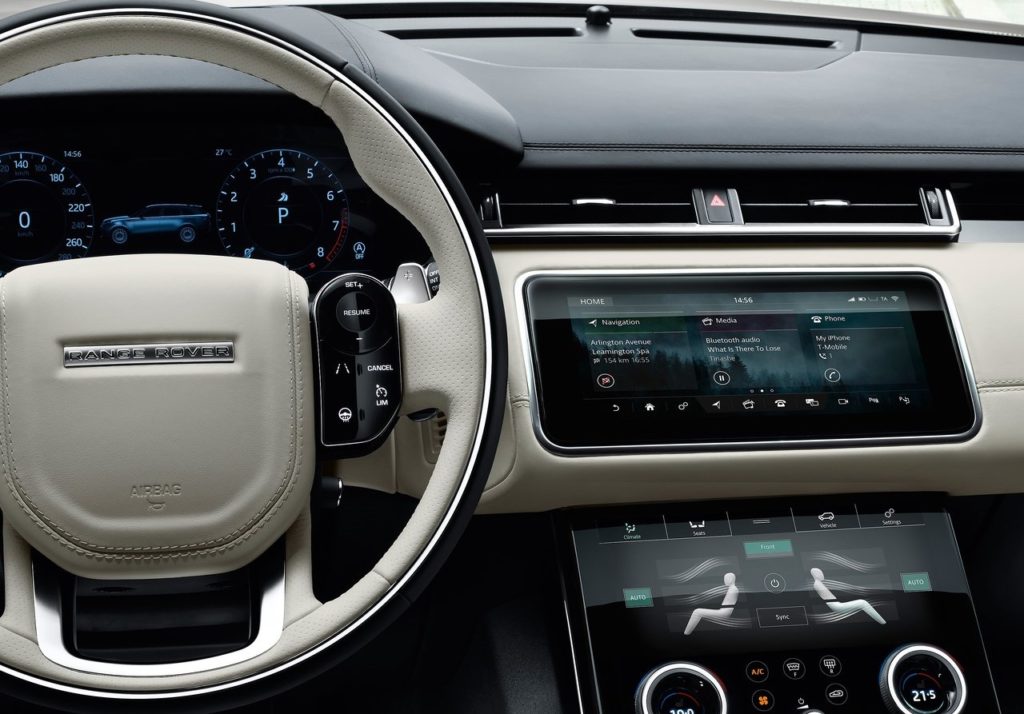 LR Velar (3)