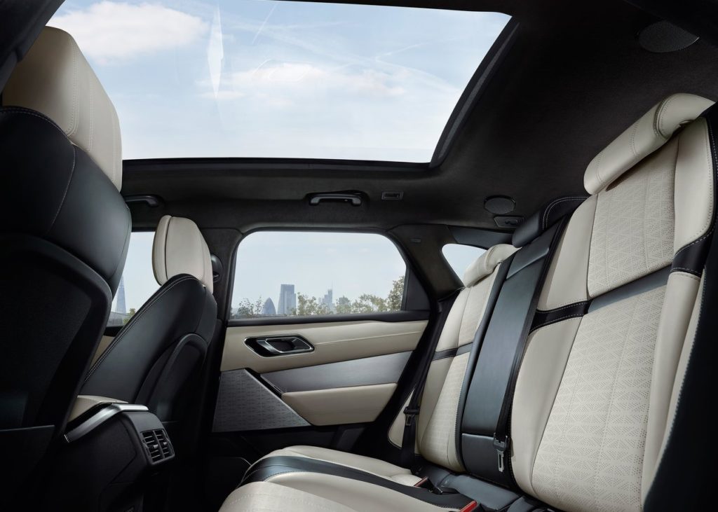 LR Velar (4)