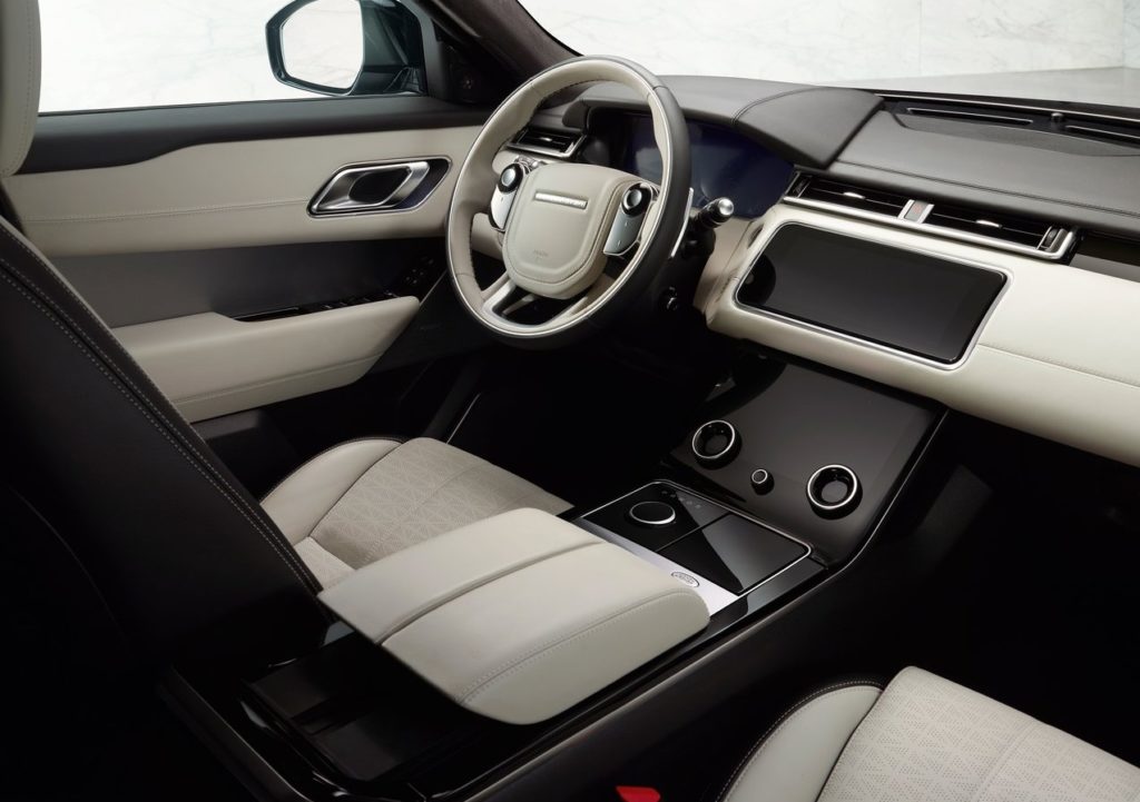 LR Velar (6)