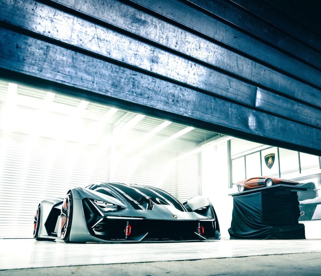 Lambo TM (10)