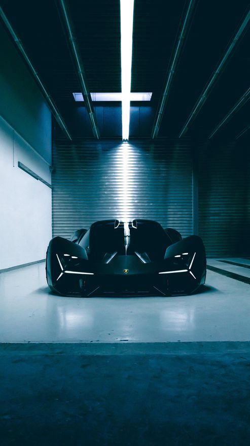 Lambo TM (11)