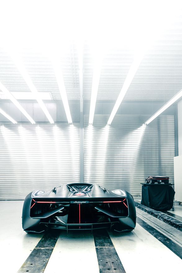 Lambo TM (13)